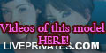 cattaleyakane PRIVATE